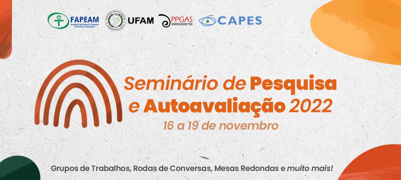 Evento