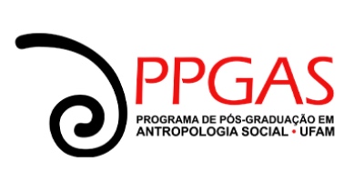 Imagem do Organizador