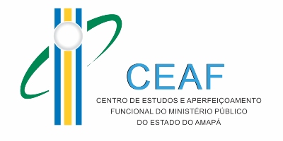 Imagem do Organizador