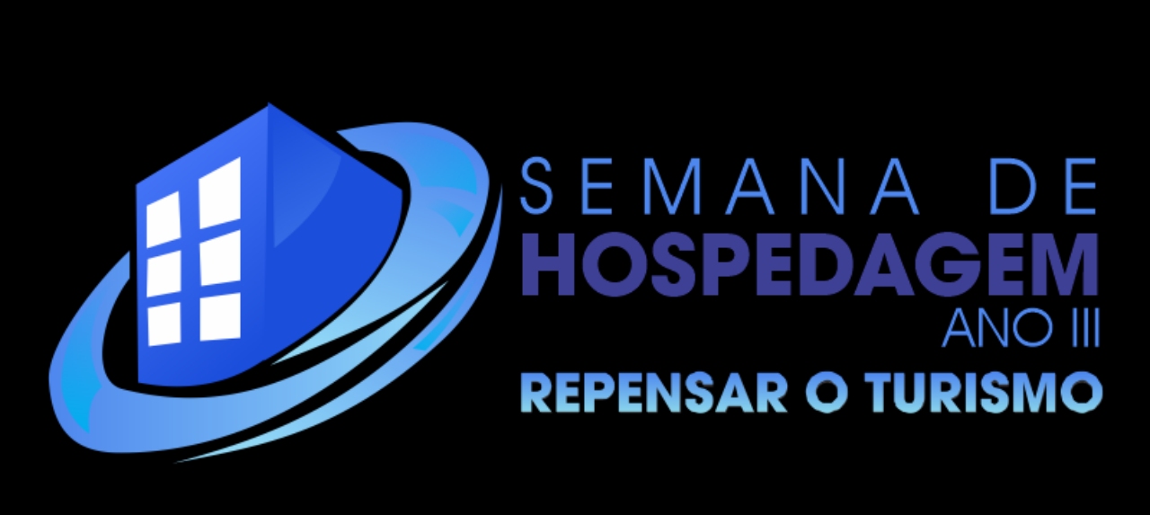 III Semana de Hospedagem