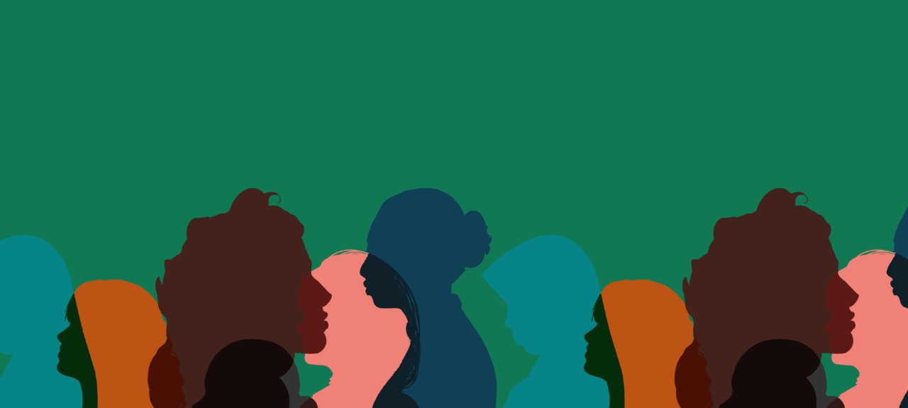 Grupo de estudos - A responsabilização da mulher nas políticas públicas