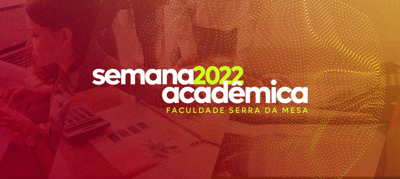 Mesa-Redonda: A Segurança Pública no Estado Democrático de Direito