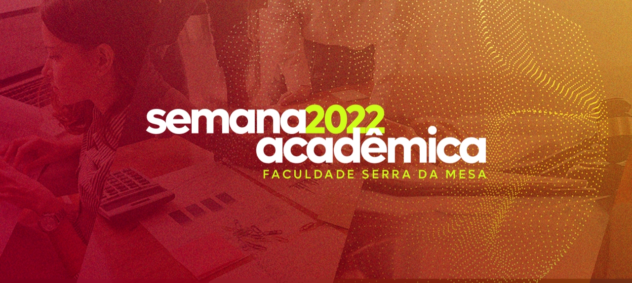 III Competição de Aconselhamento Jurídico do Curso de Direito da FaSeM