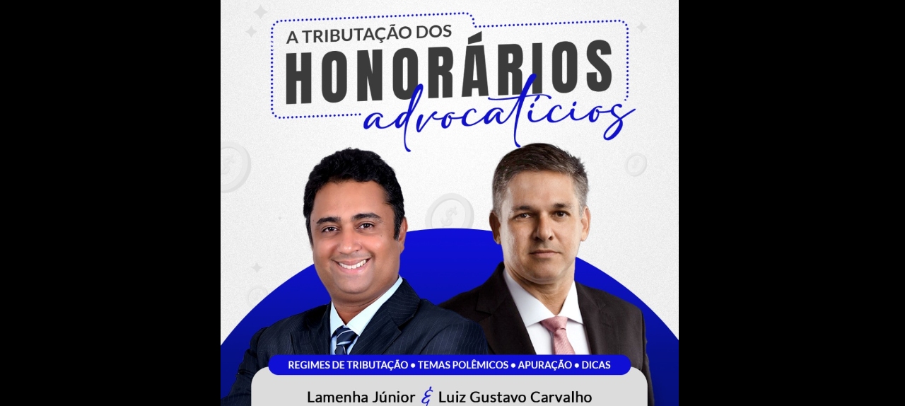 Evento