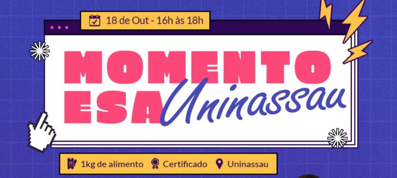 Evento