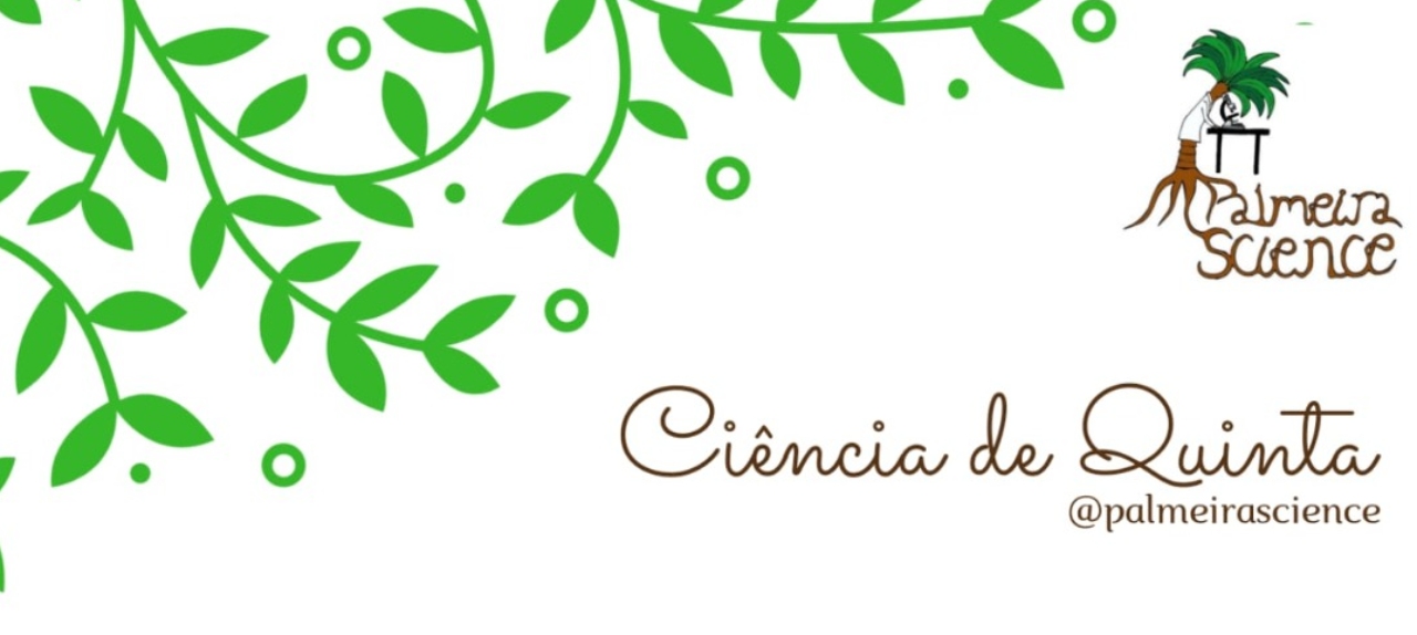 Evento