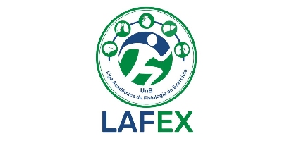 Imagem do Organizador