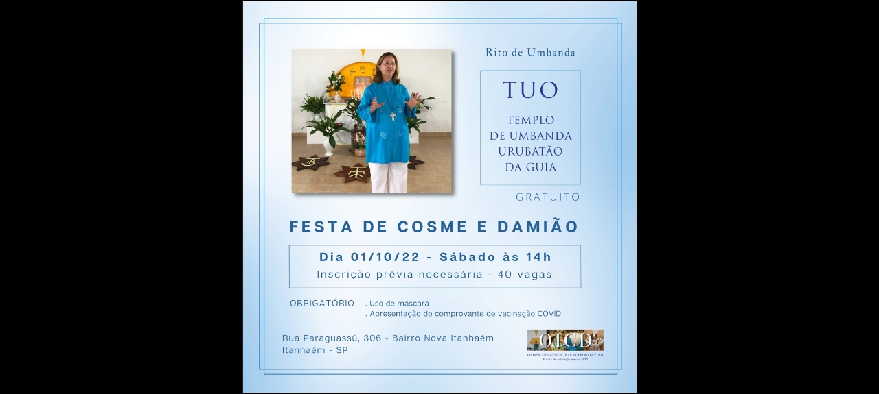 Evento