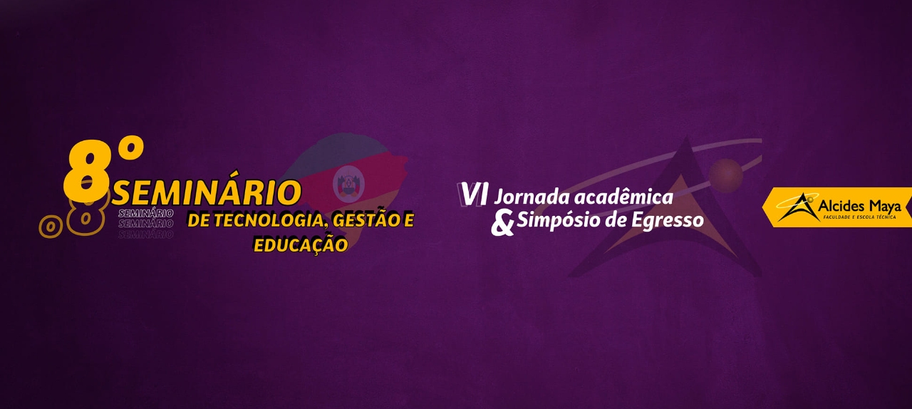 Evento