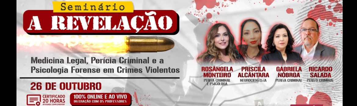 Evento