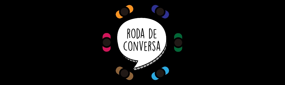 Evento