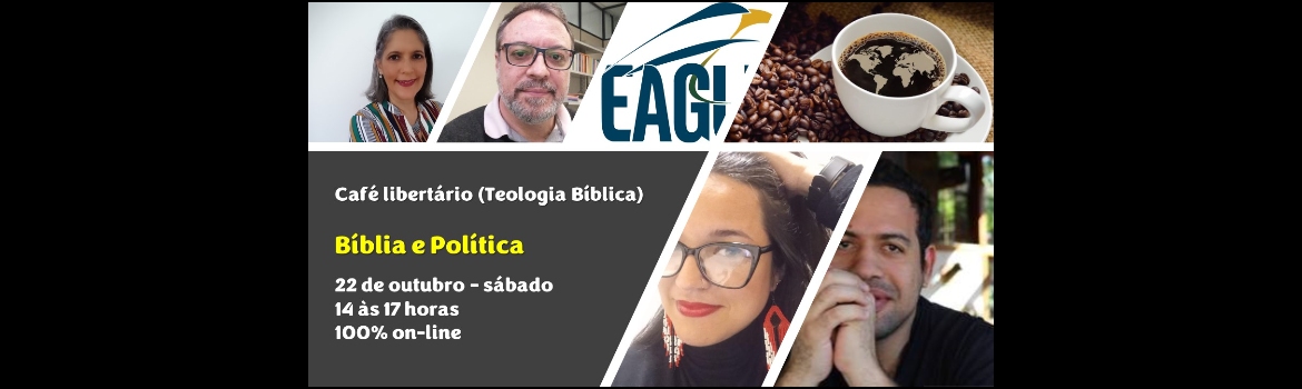 Evento
