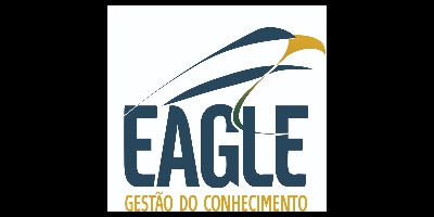Imagem do Organizador