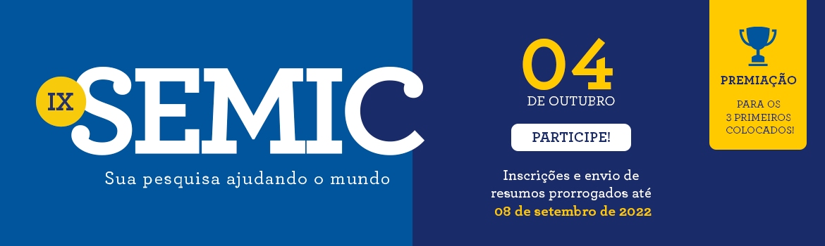 Evento