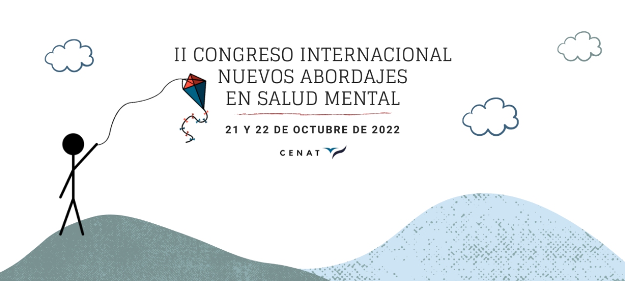 Evento