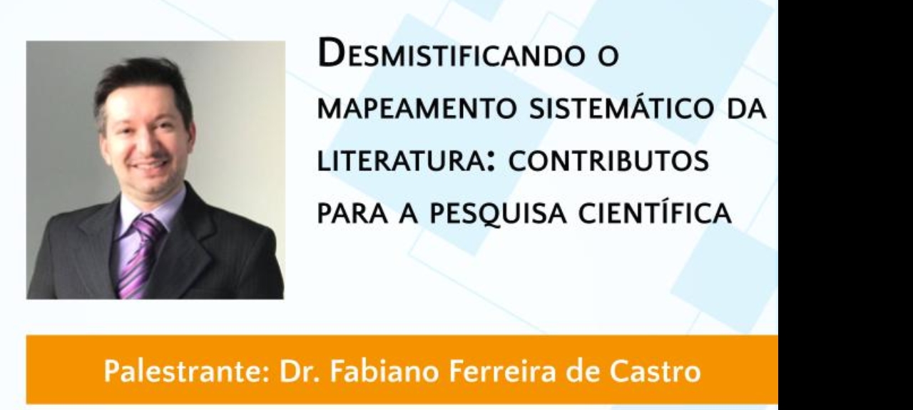 Evento