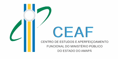 Imagem do Organizador