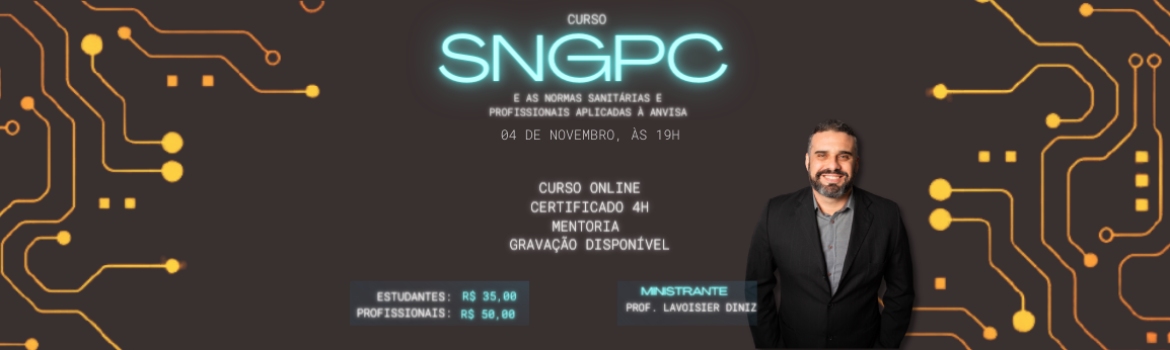 Evento