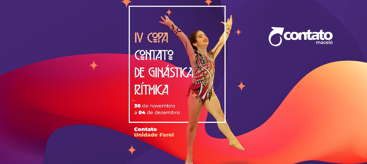 IV Copa Contato de GR