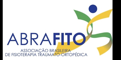 Imagem do Organizador