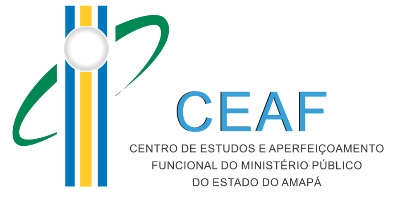 Imagem do Organizador