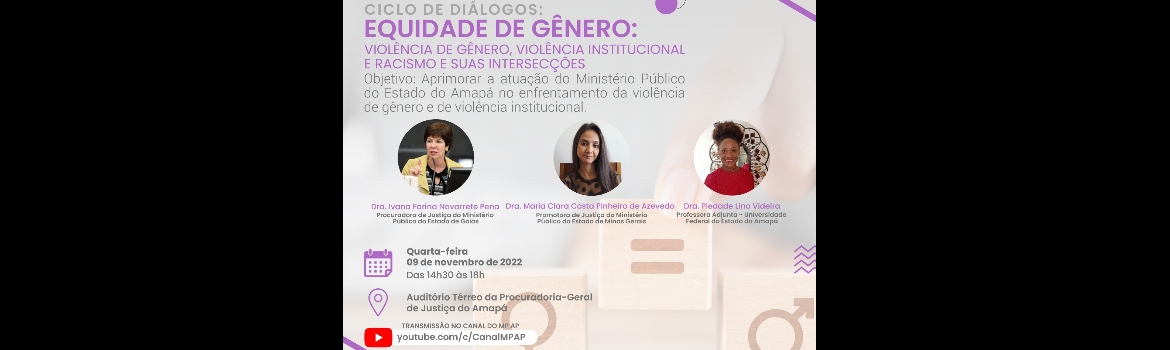 Evento