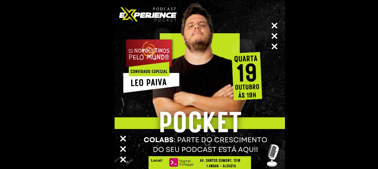 Evento