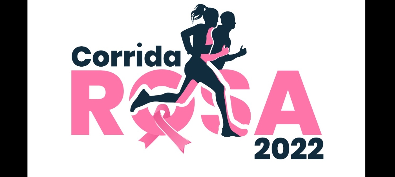 CORRIDA ROSA 2022