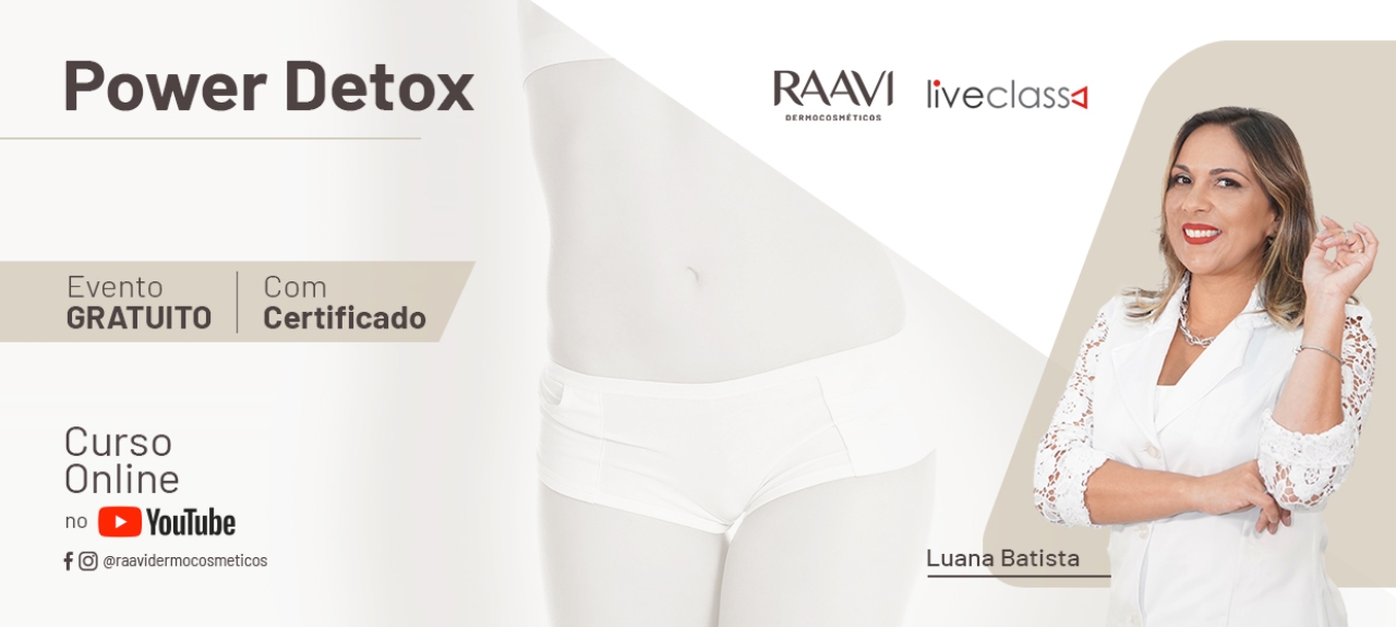 Evento