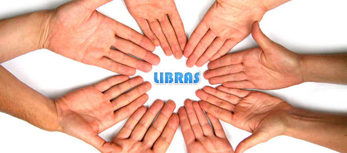 LIBRAS III