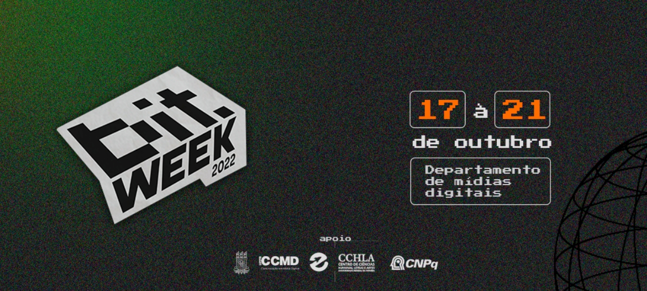 Evento