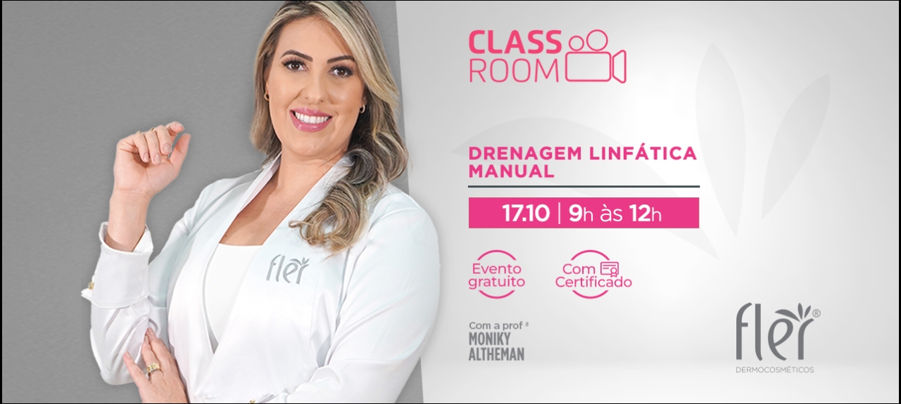 Evento