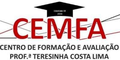 Imagem do Organizador