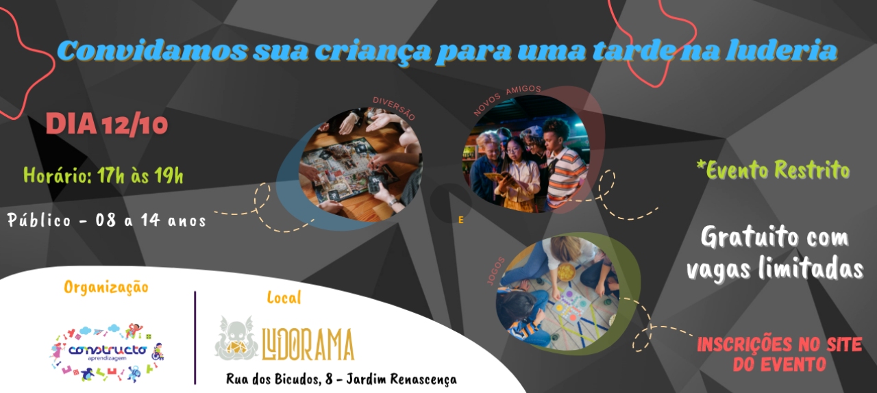 Evento