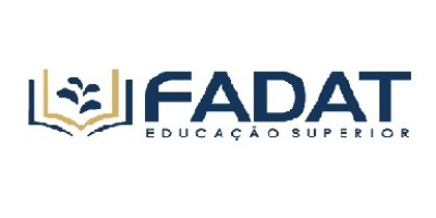 Imagem do Organizador