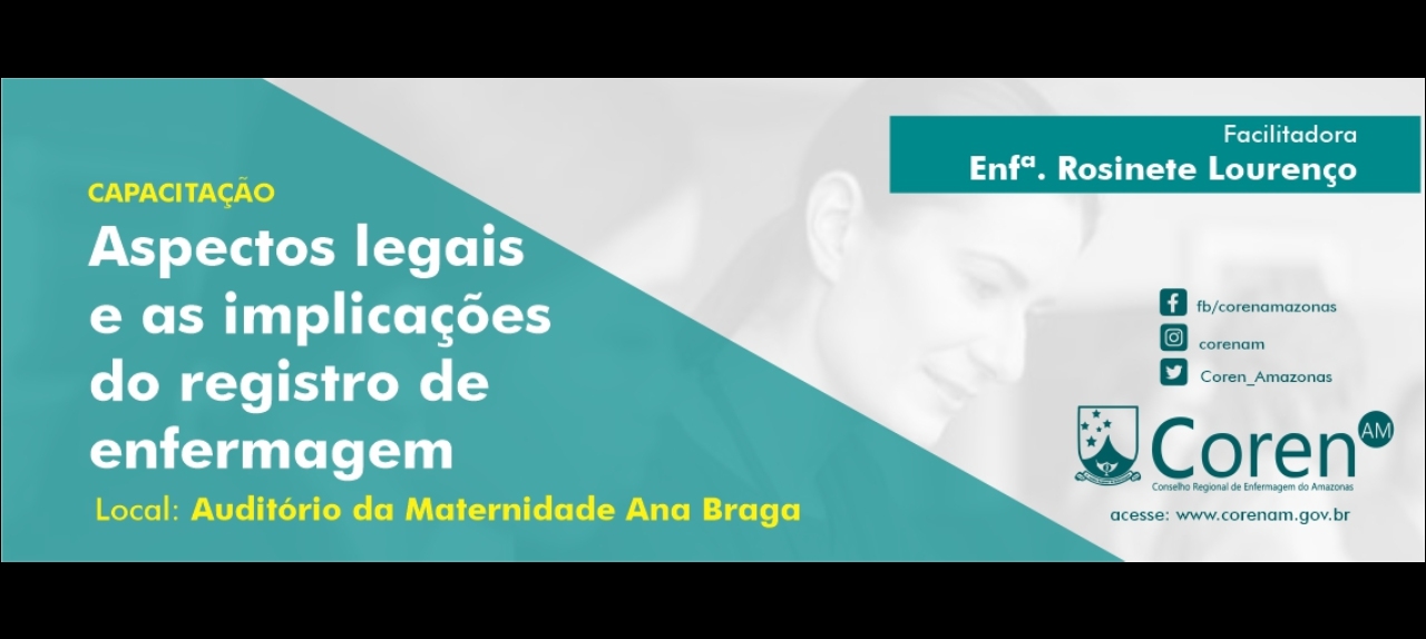 Evento