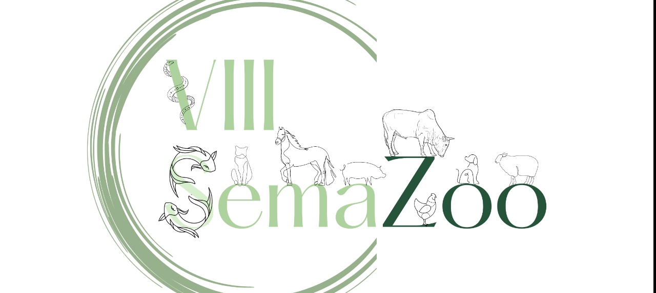 8ª SemaZoo