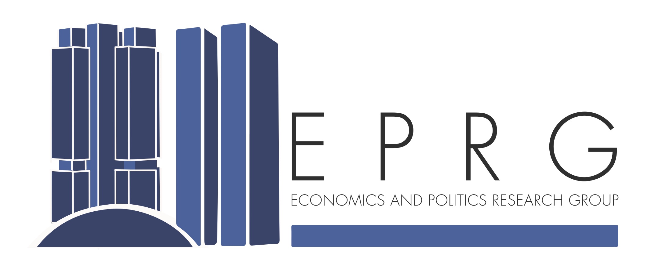 Seminário de Metodologia: Economia e Complexidade