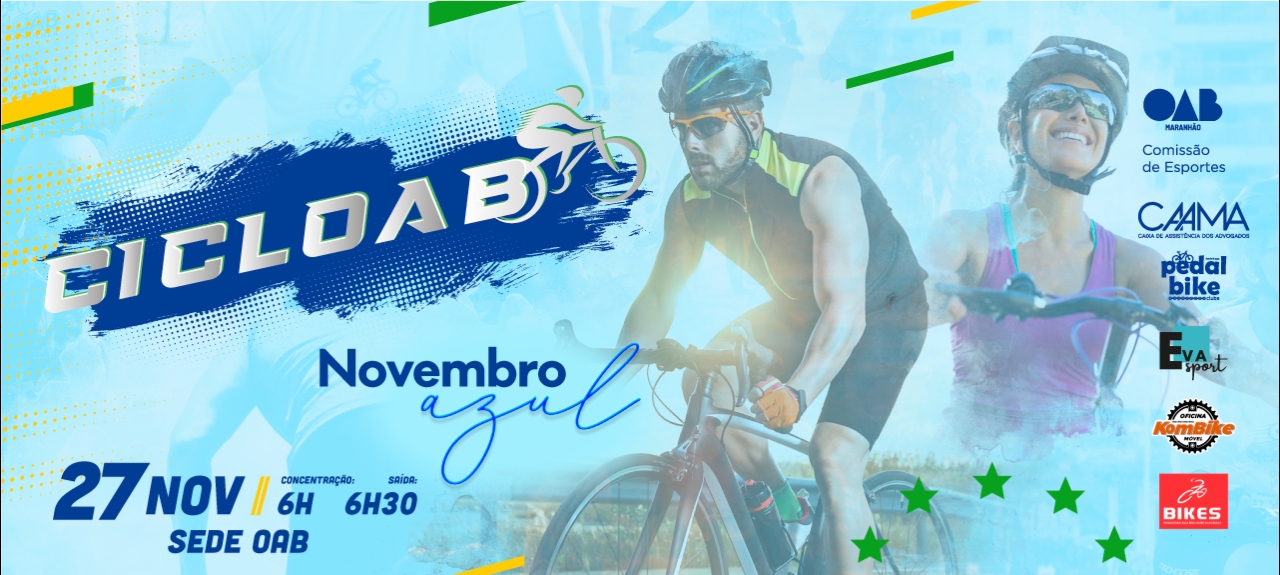 Evento