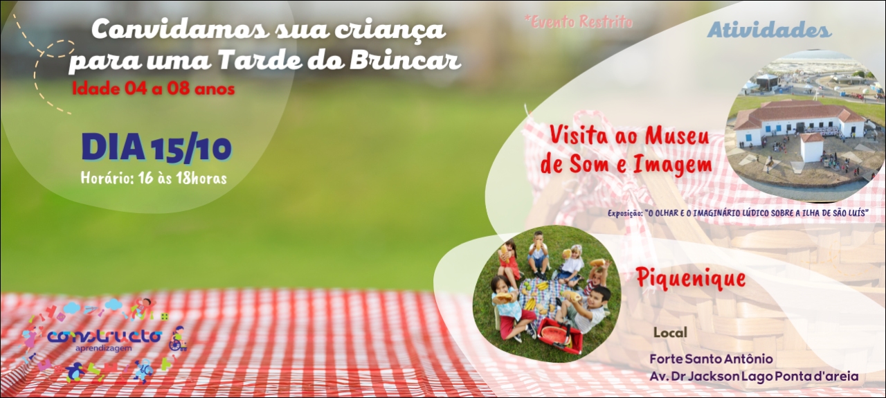 Evento