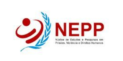 Imagem do Organizador