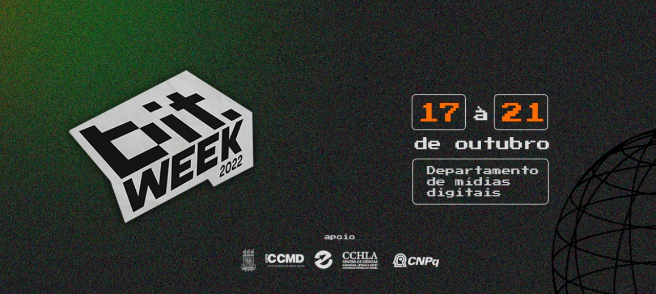 Evento