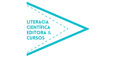 Imagem do Organizador
