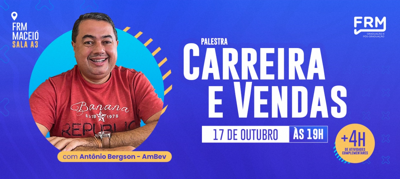 Evento