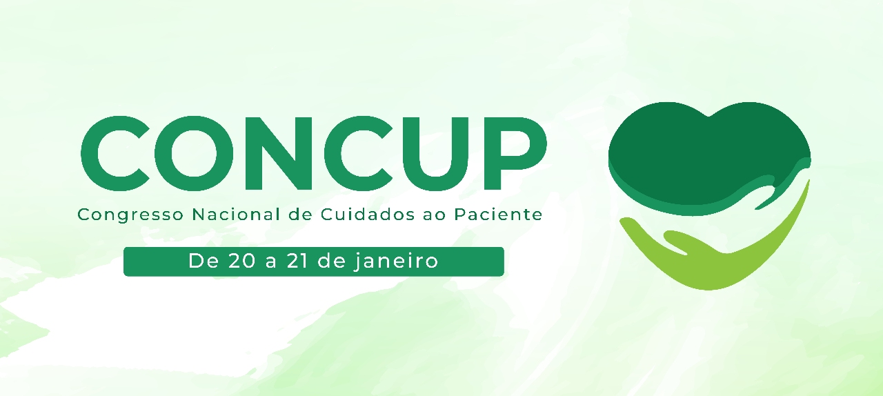 I° CONCUP