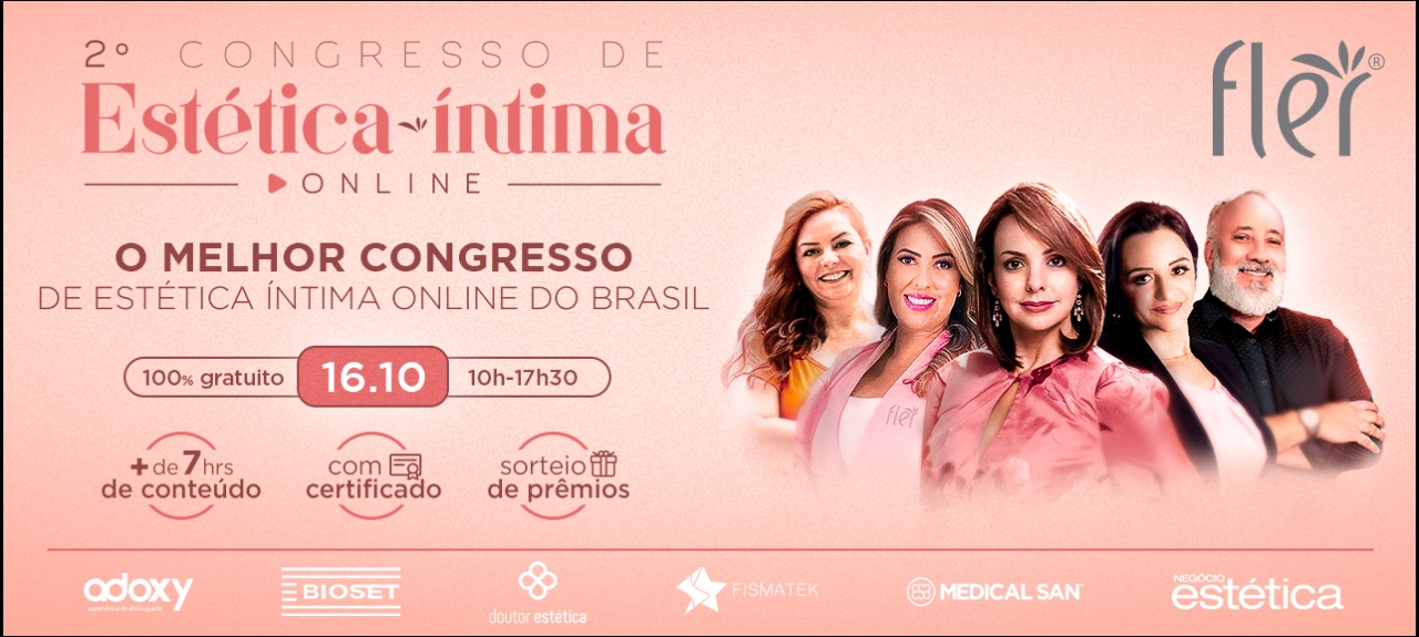 Evento