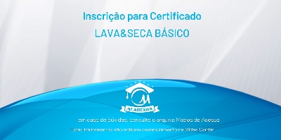 Imagem do Organizador