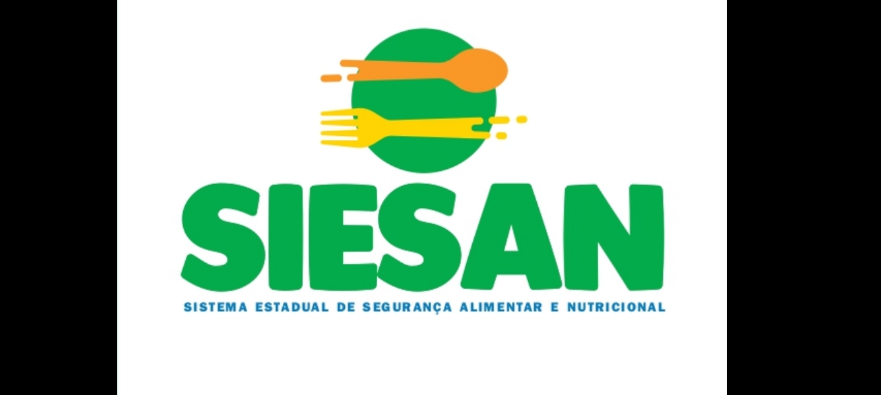 I  Encontro do Sistema de Segurança Alimentar e Nutricional-SISAN