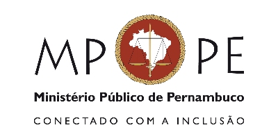Imagem do Organizador
