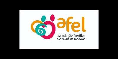 Imagem do Organizador